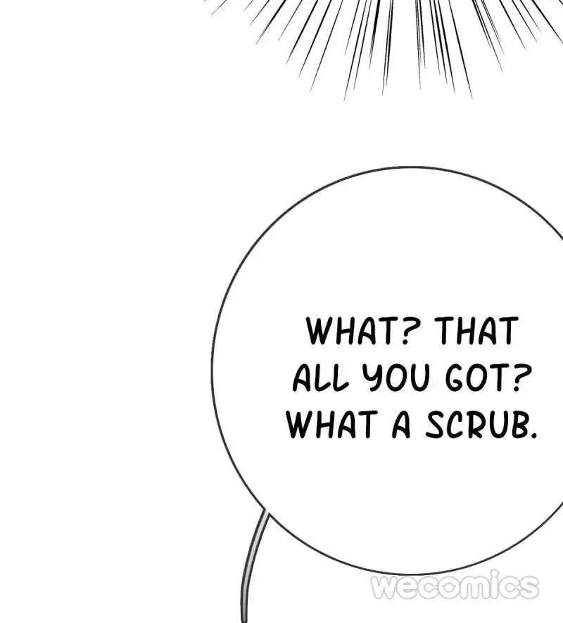 Page 28 of Chapter 5