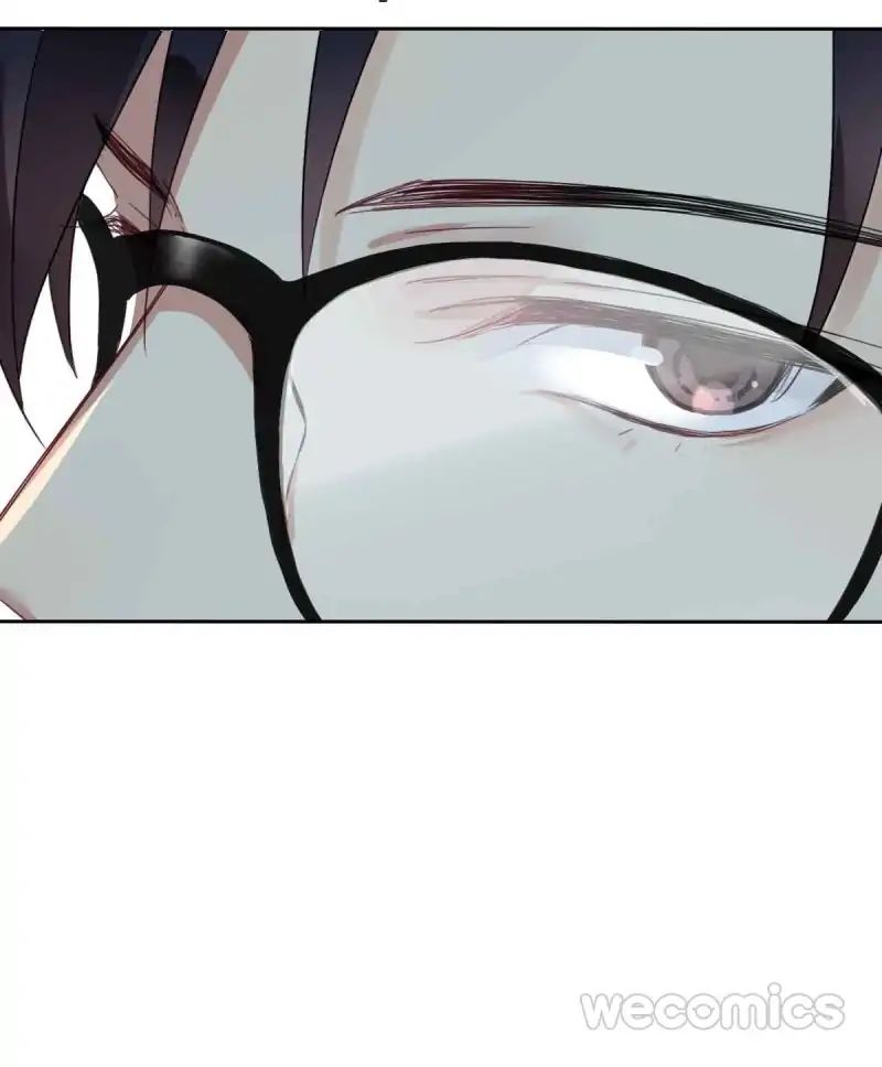 Page 29 of Chapter 5