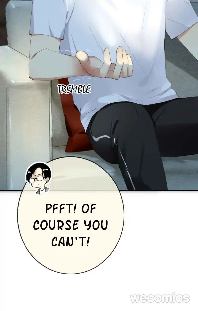 Page 32 of Chapter 5