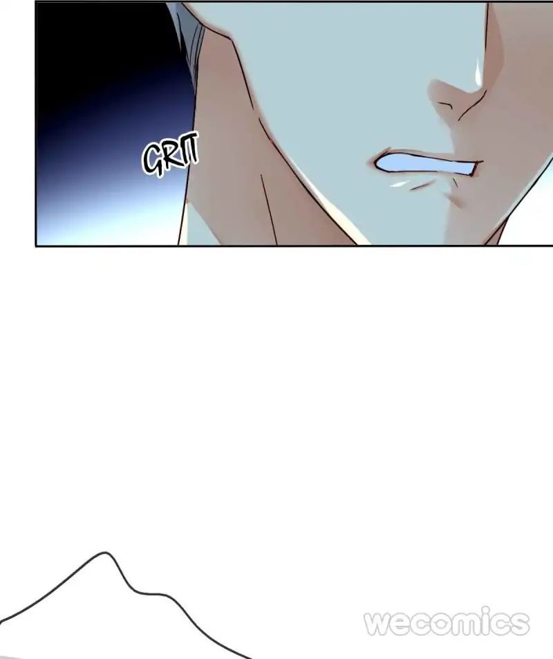 Page 33 of Chapter 5
