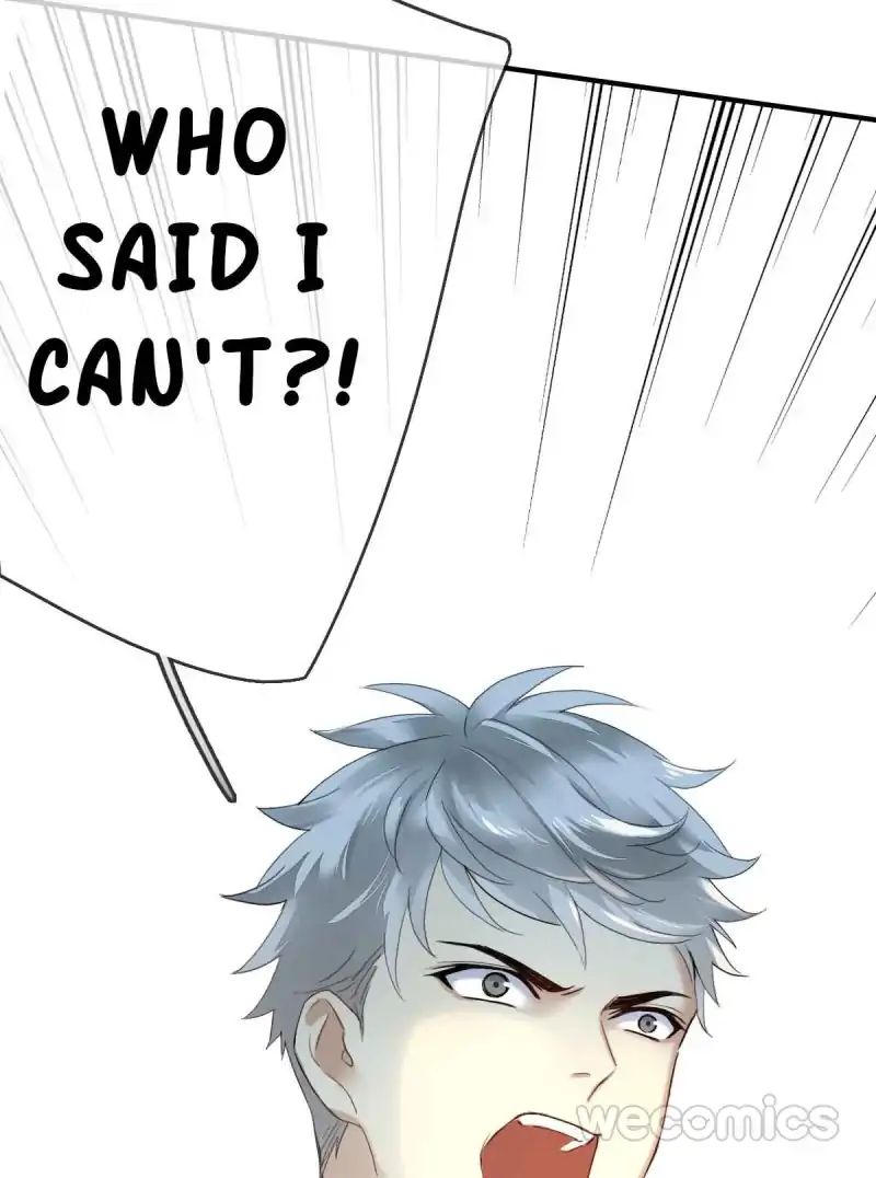 Page 34 of Chapter 5