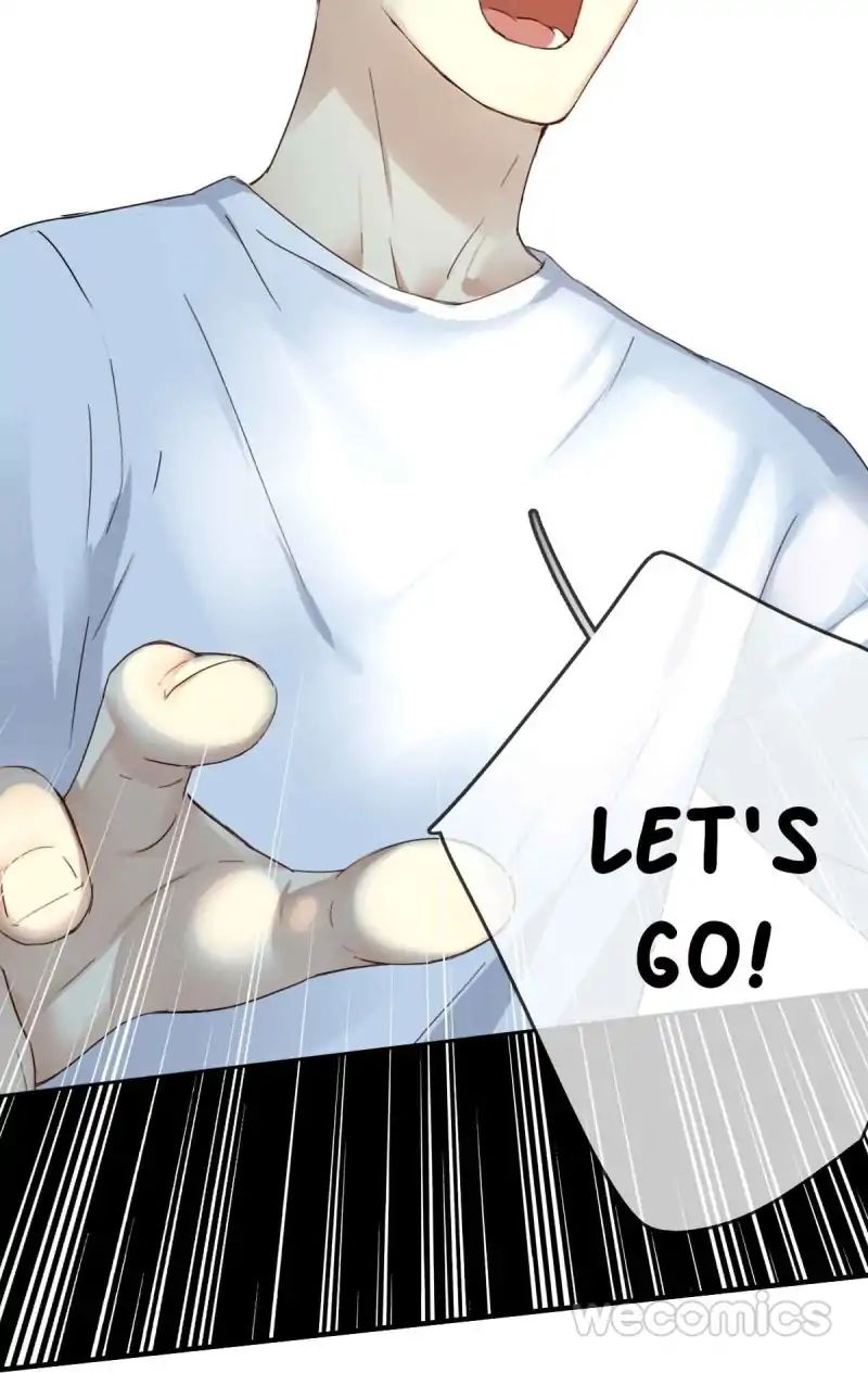 Page 35 of Chapter 5