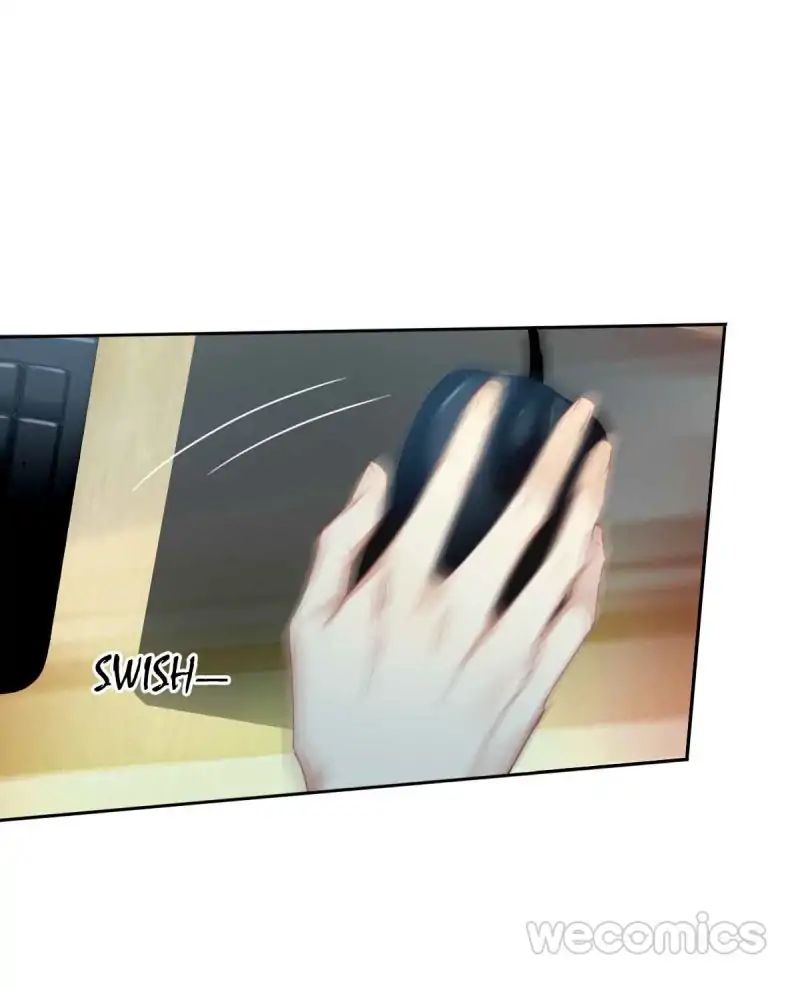 Page 36 of Chapter 5