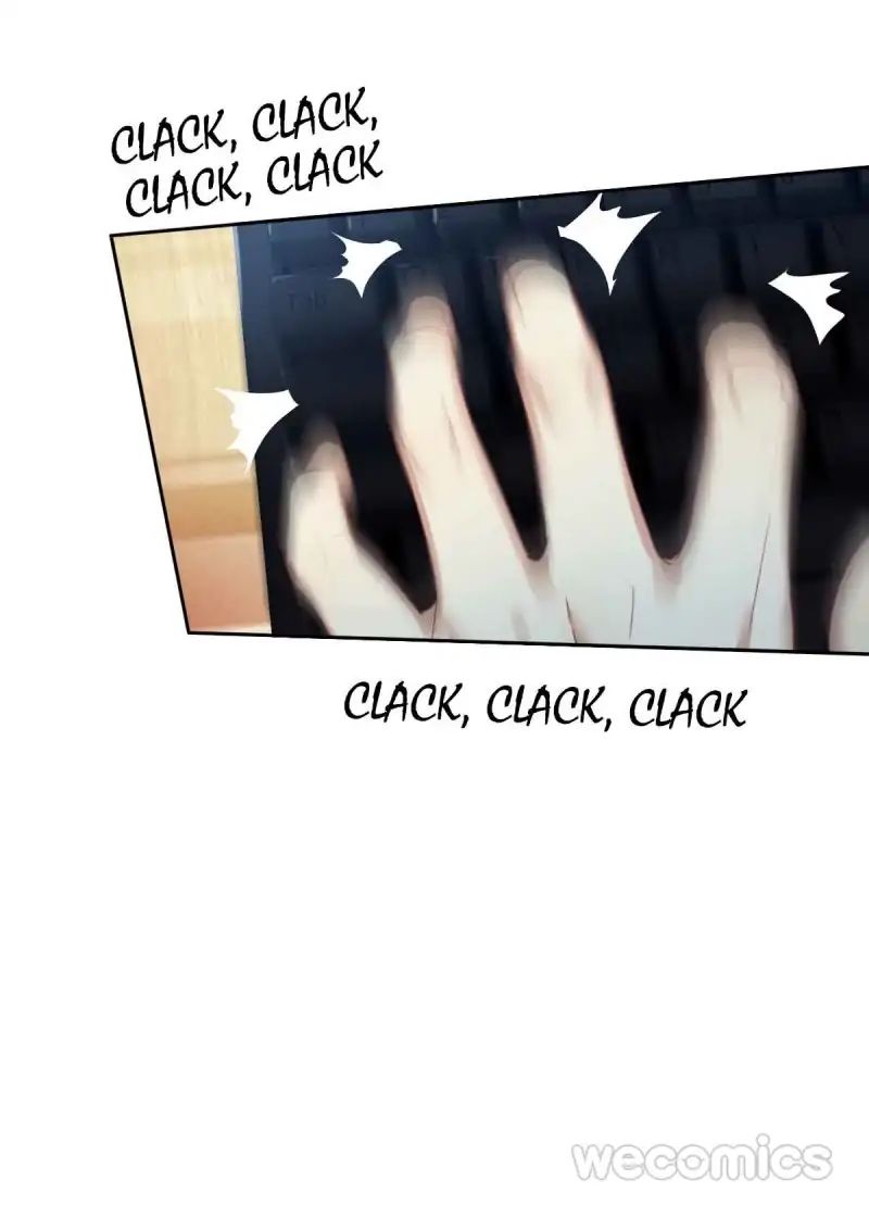 Page 37 of Chapter 5