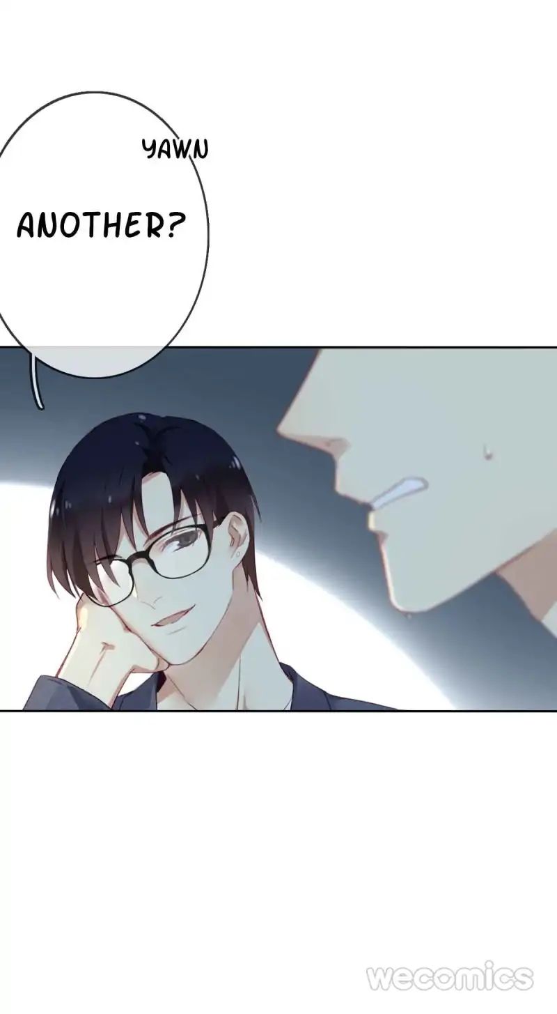 Page 40 of Chapter 5