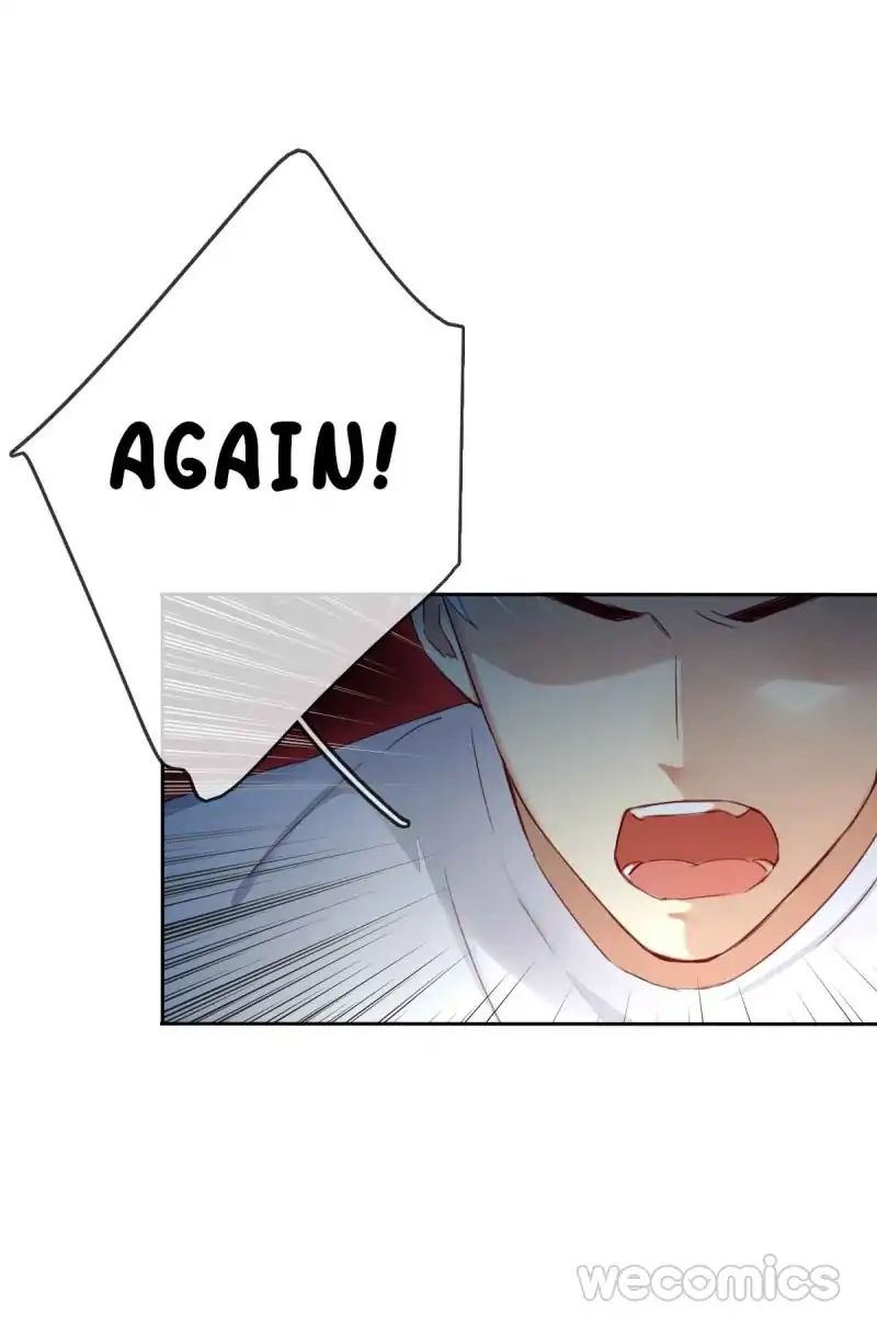 Page 42 of Chapter 5