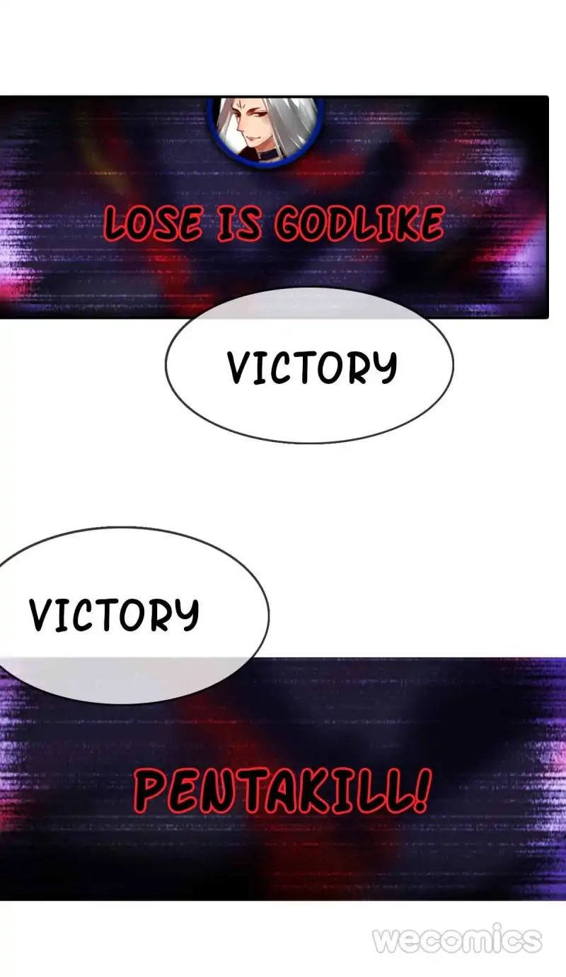 Page 43 of Chapter 5