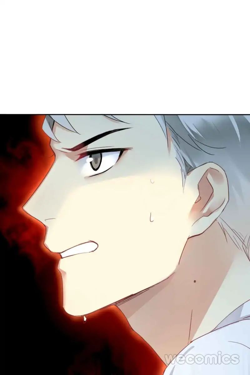 Page 44 of Chapter 5