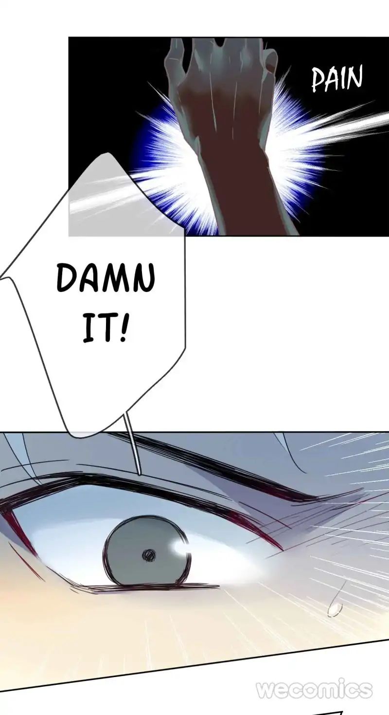 Page 47 of Chapter 5