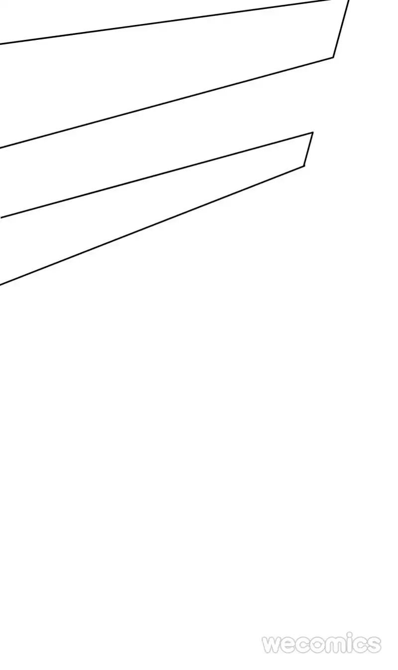 Page 48 of Chapter 5