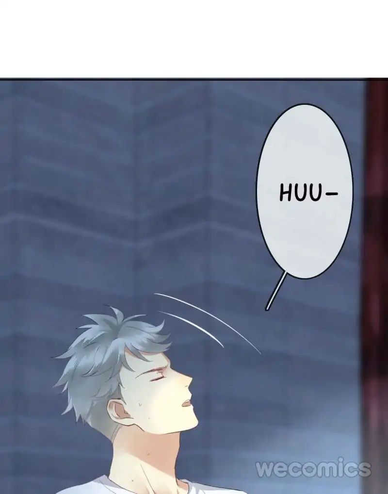Page 50 of Chapter 5