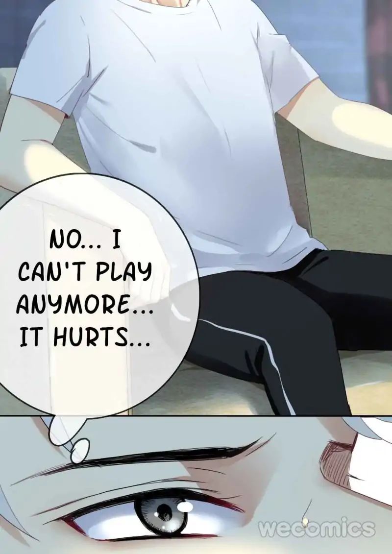 Page 51 of Chapter 5