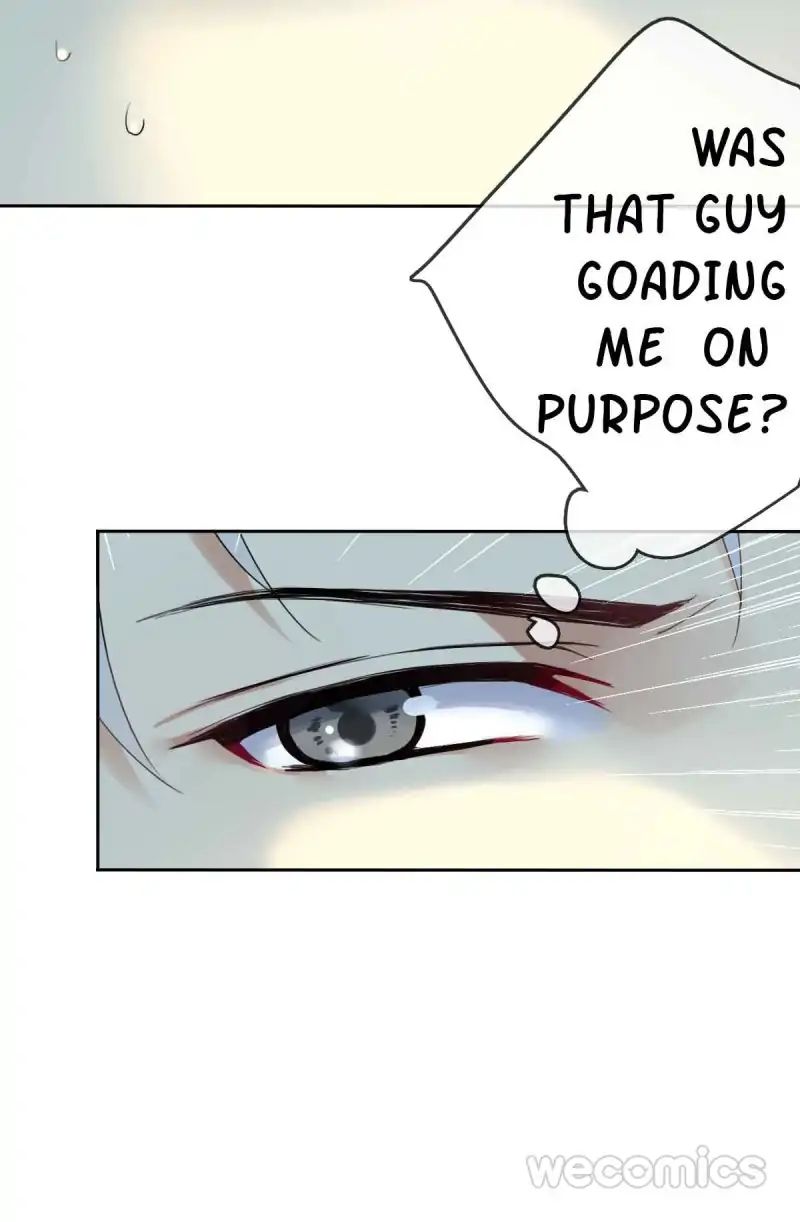 Page 52 of Chapter 5