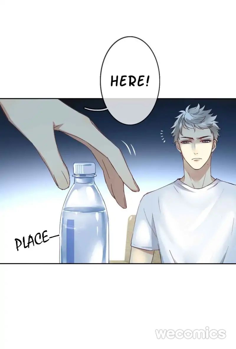 Page 53 of Chapter 5