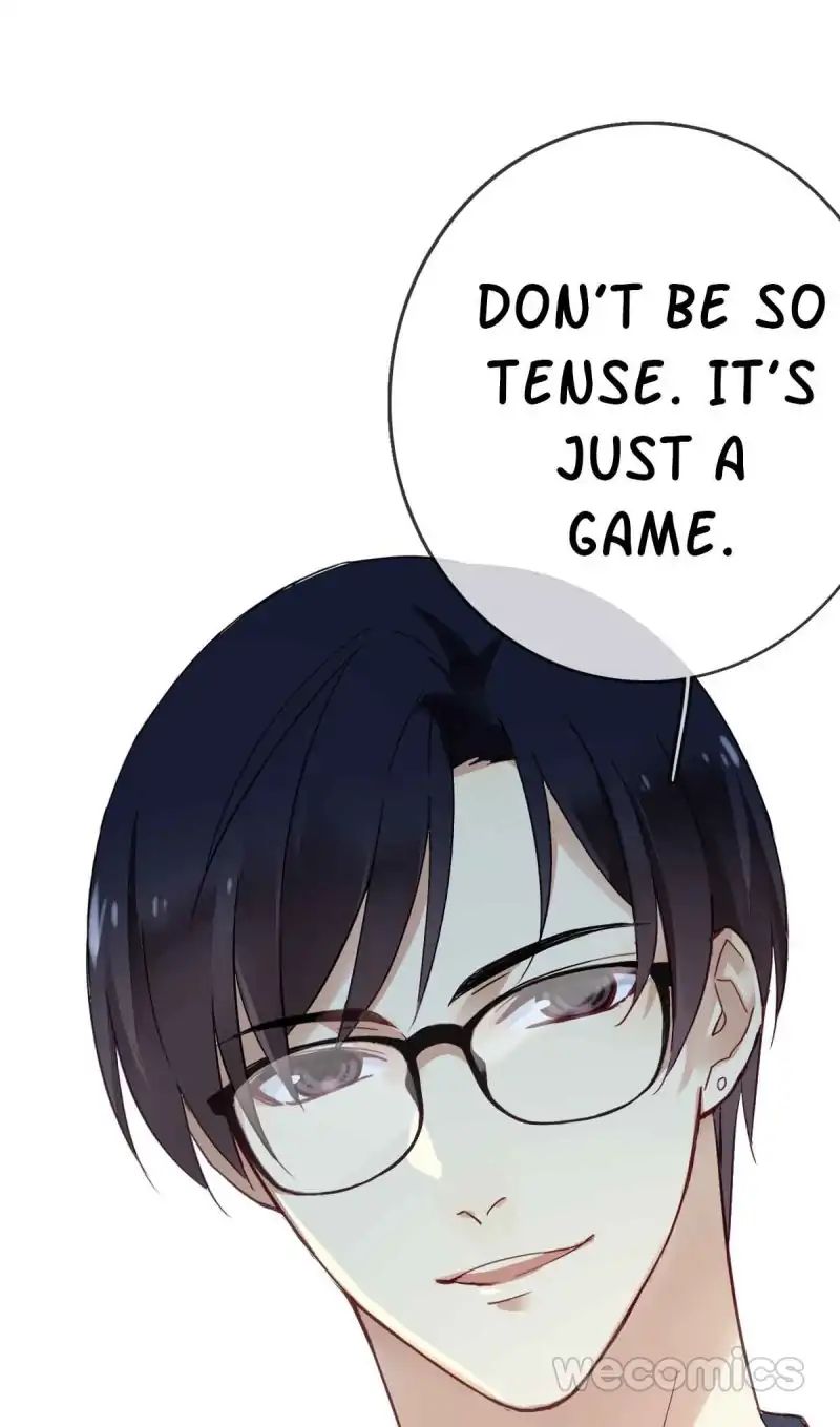 Page 54 of Chapter 5