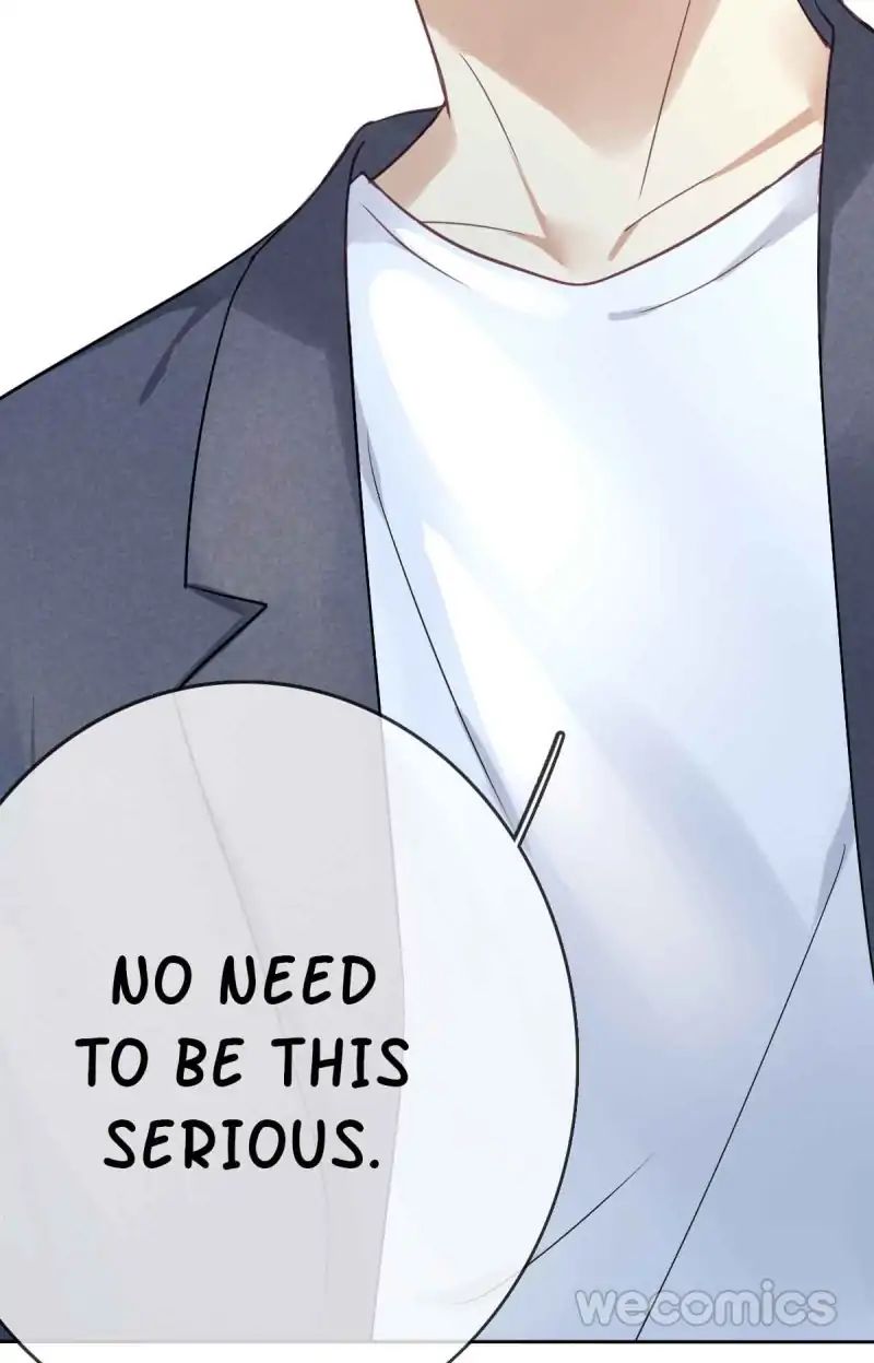 Page 55 of Chapter 5