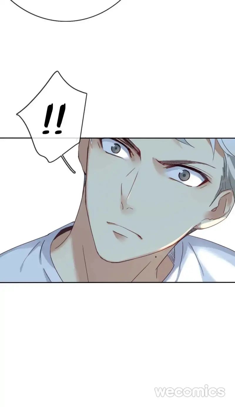 Page 56 of Chapter 5