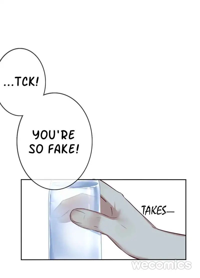 Page 57 of Chapter 5