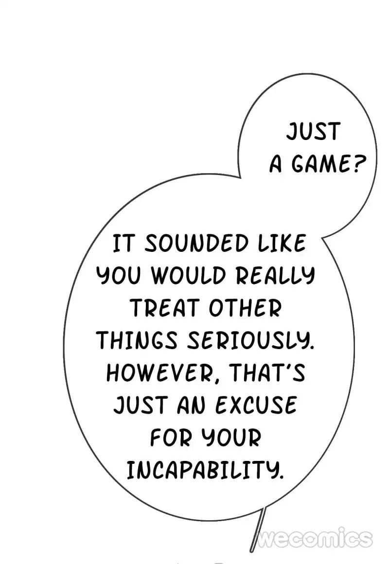 Page 58 of Chapter 5