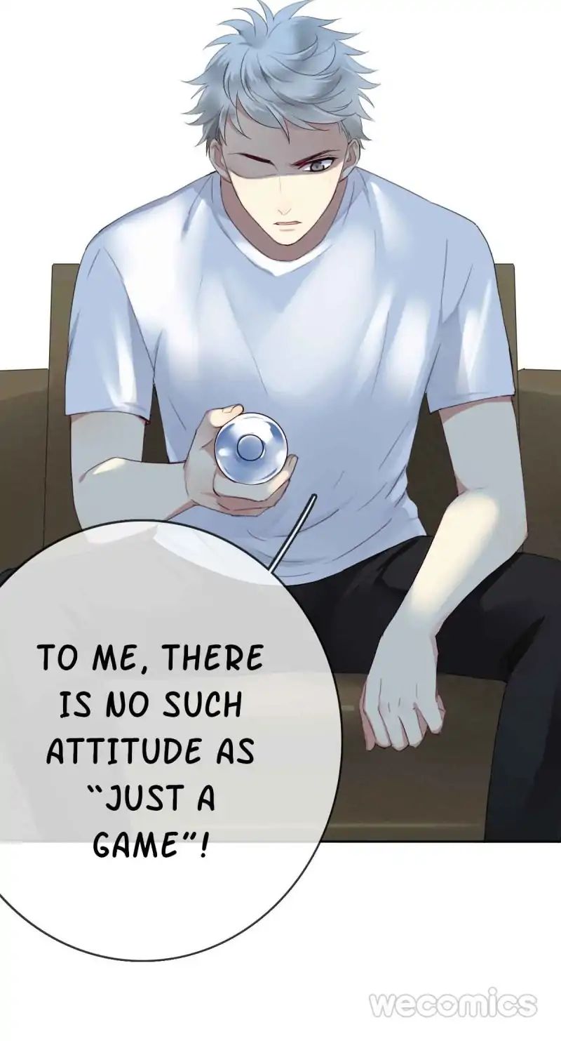 Page 59 of Chapter 5