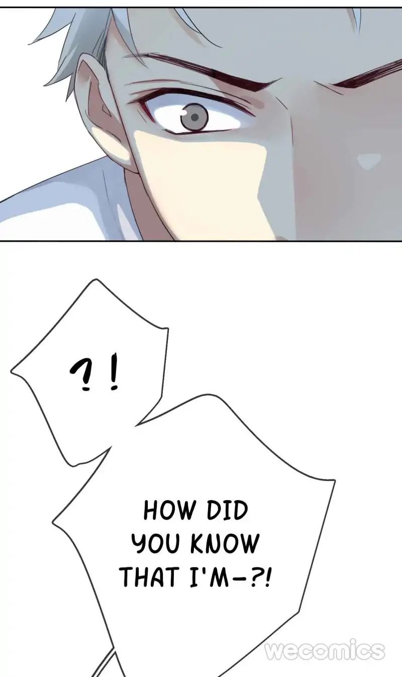 Page 61 of Chapter 5