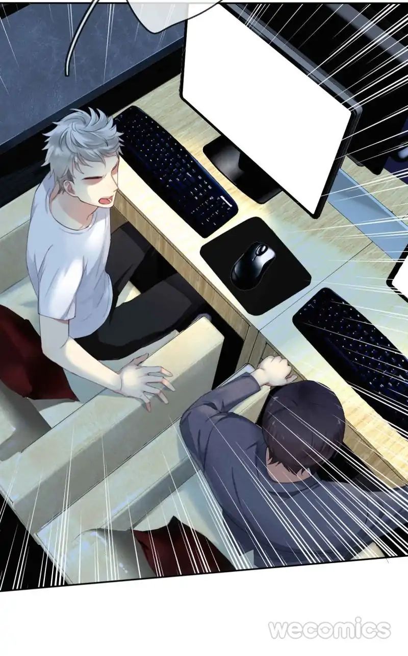 Page 62 of Chapter 5