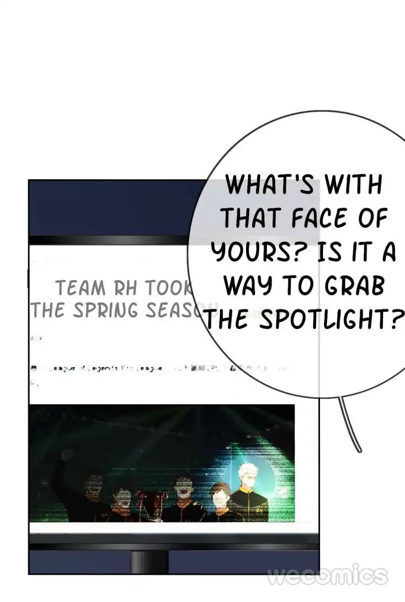 Page 63 of Chapter 5