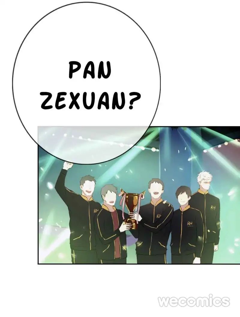 Page 64 of Chapter 5