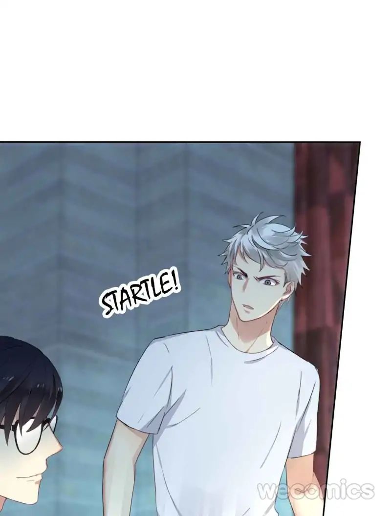 Page 65 of Chapter 5