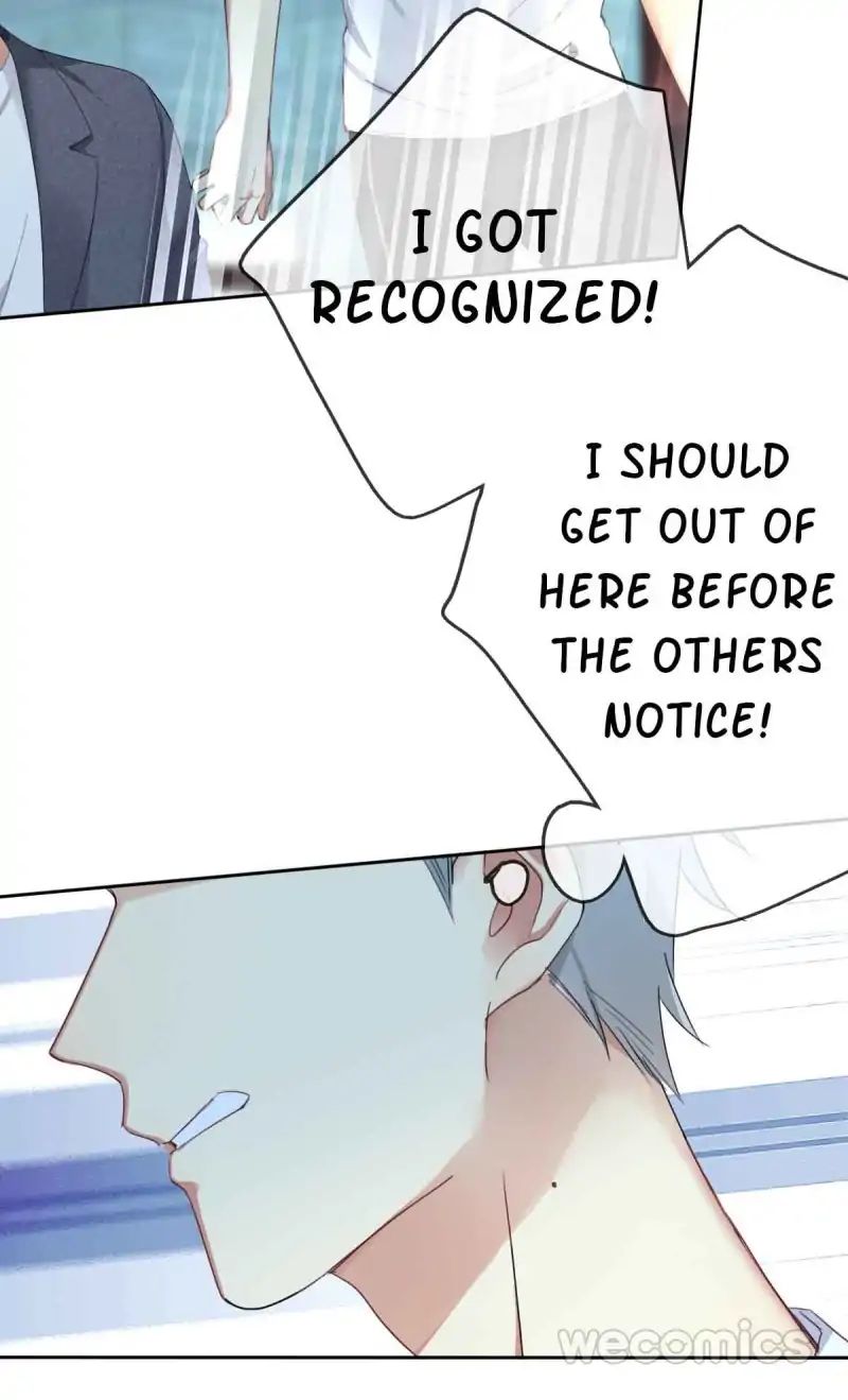 Page 66 of Chapter 5