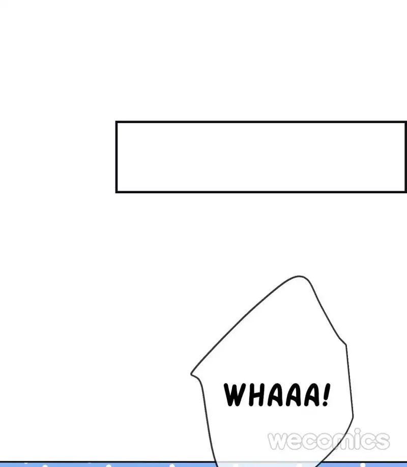 Page 67 of Chapter 5