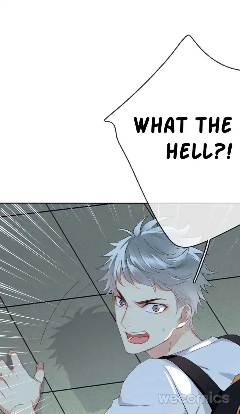 Page 69 of Chapter 5
