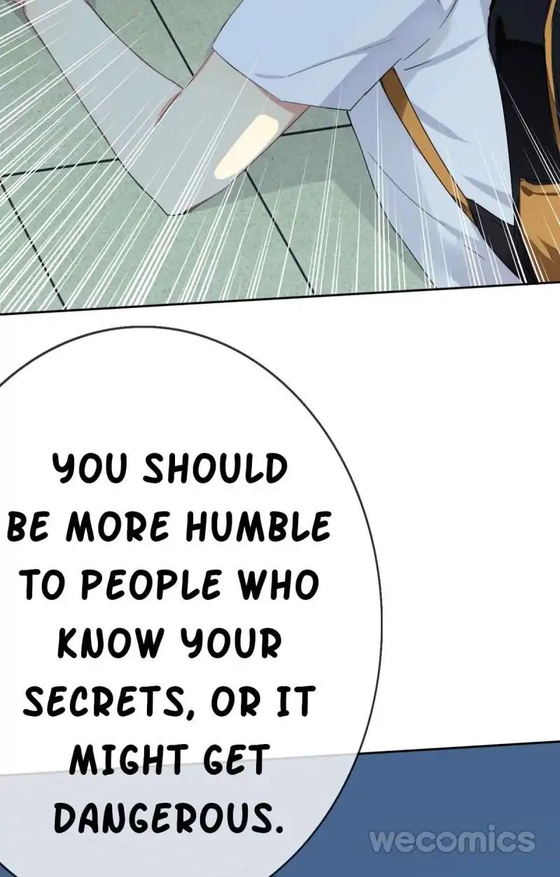 Page 70 of Chapter 5