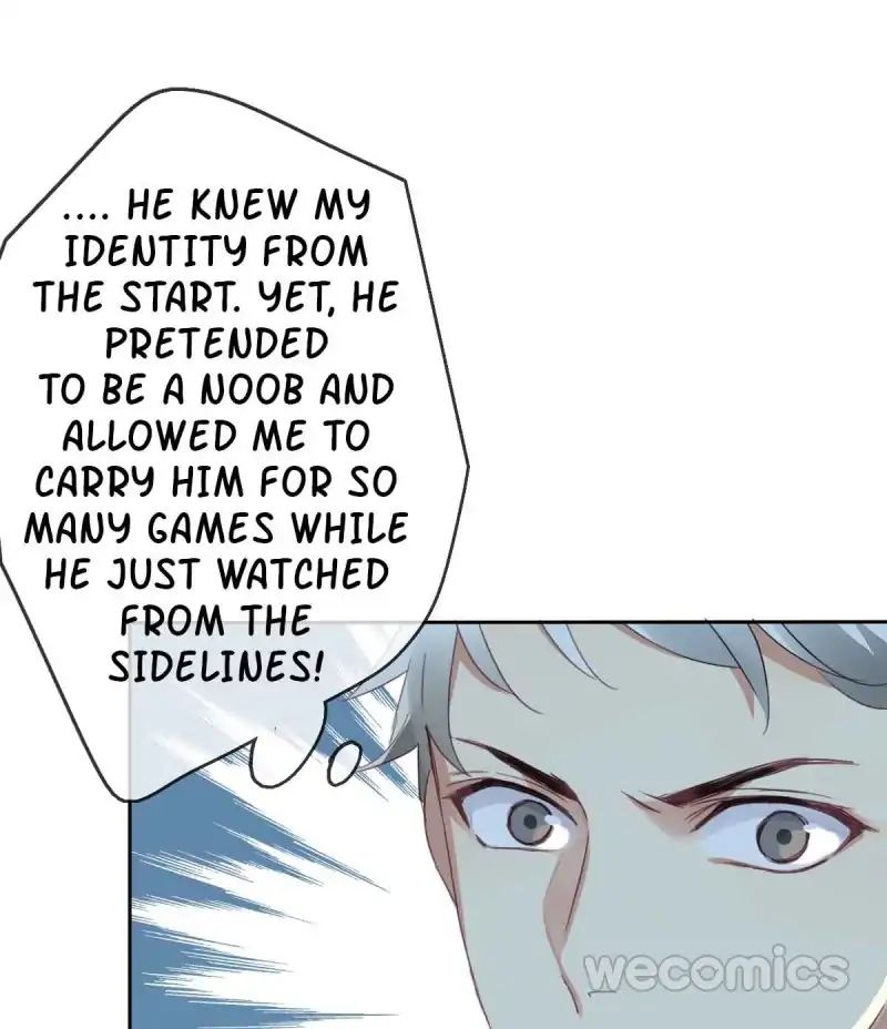 Page 72 of Chapter 5