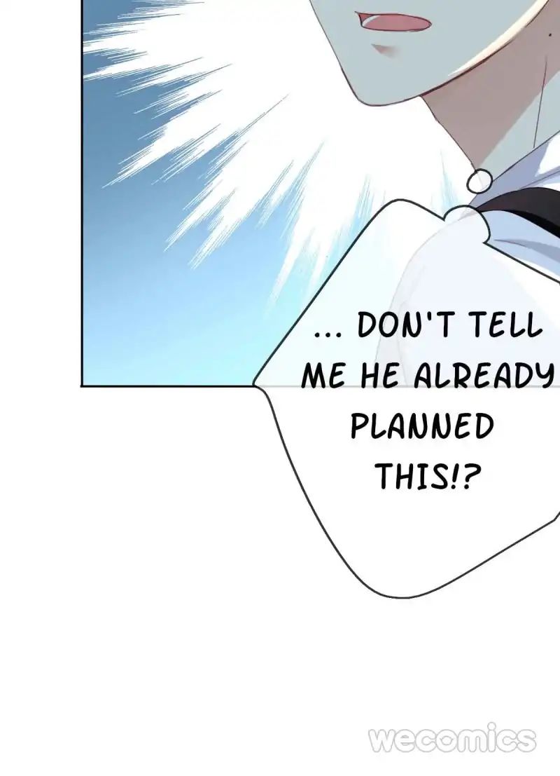 Page 73 of Chapter 5