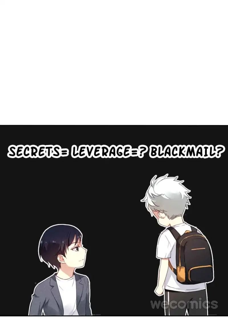 Page 74 of Chapter 5