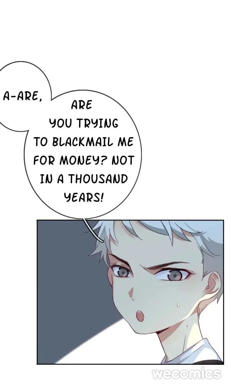 Page 75 of Chapter 5