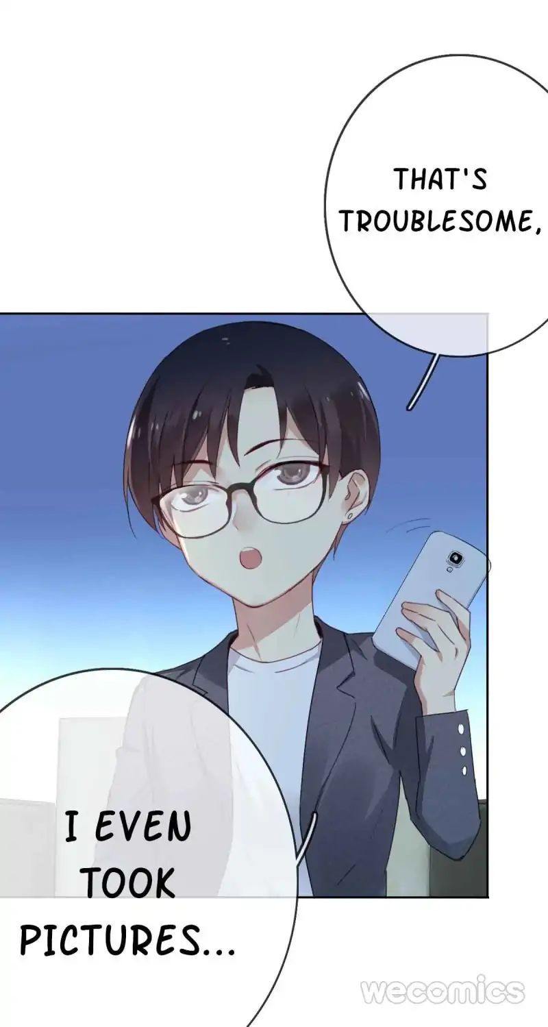 Page 76 of Chapter 5