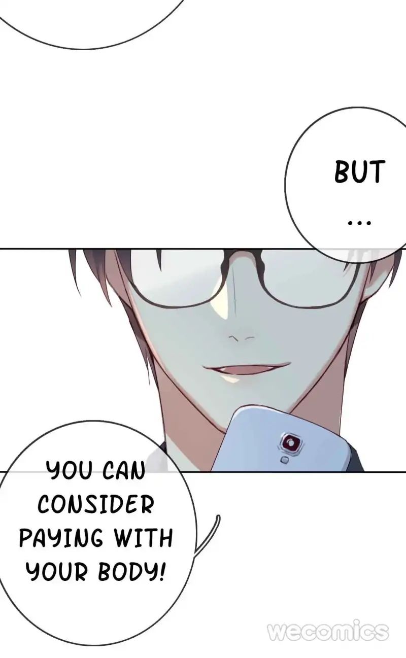 Page 77 of Chapter 5