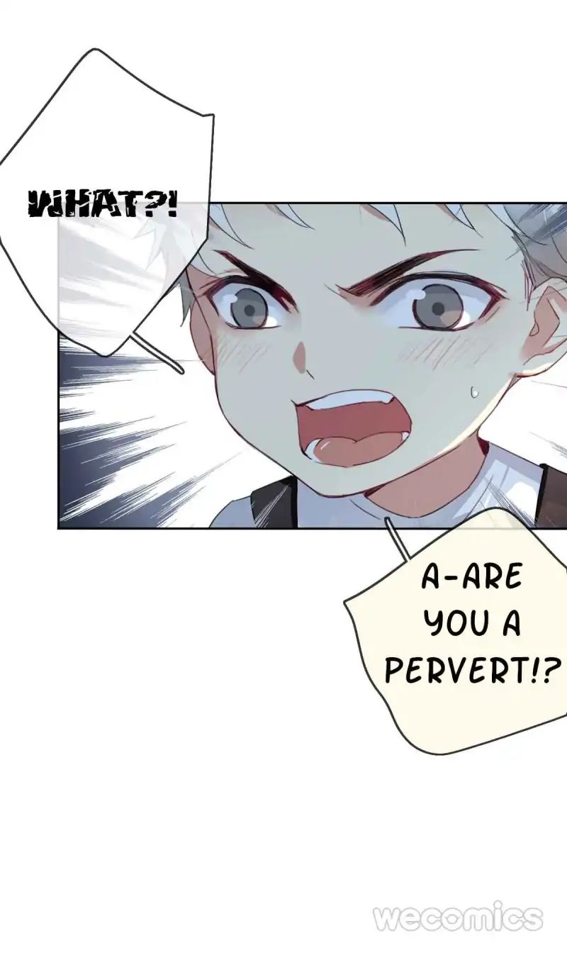 Page 78 of Chapter 5