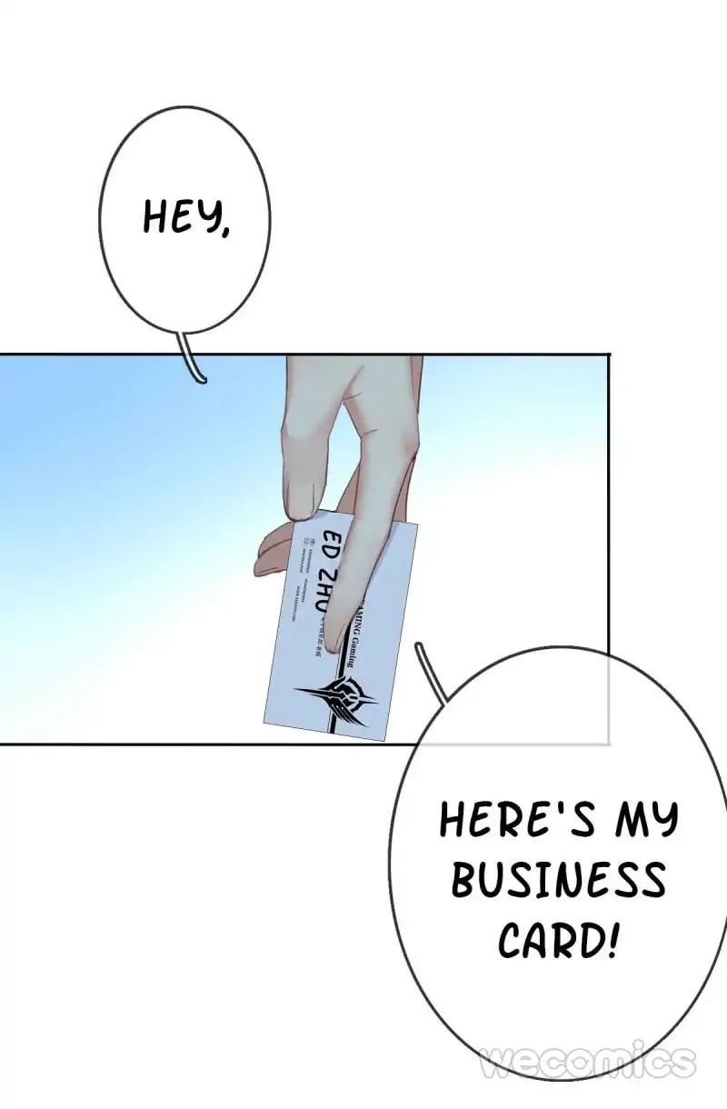 Page 79 of Chapter 5