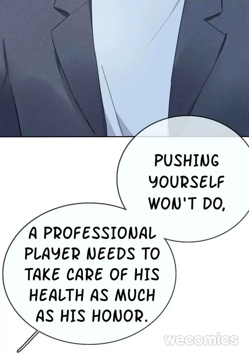 Page 82 of Chapter 5
