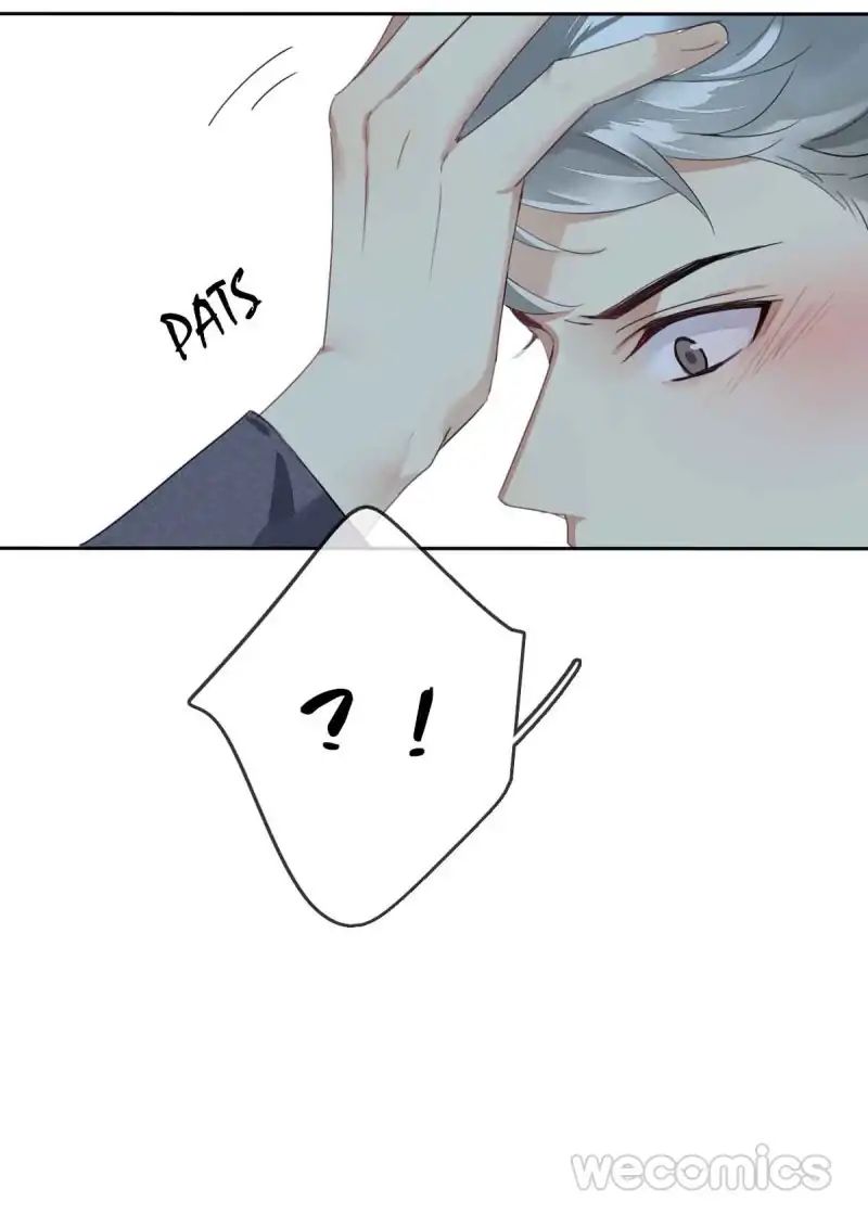 Page 83 of Chapter 5