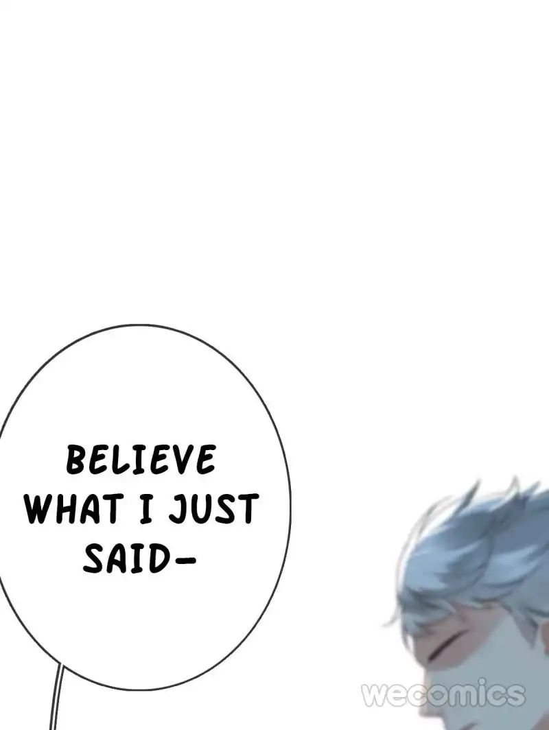 Page 84 of Chapter 5