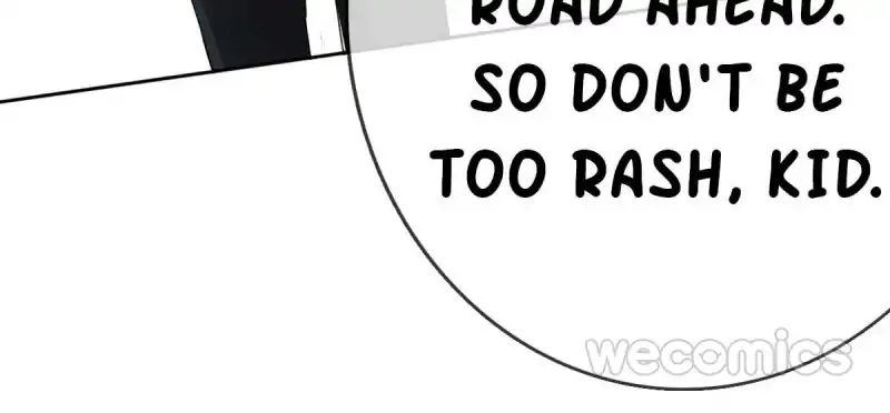 Page 86 of Chapter 5