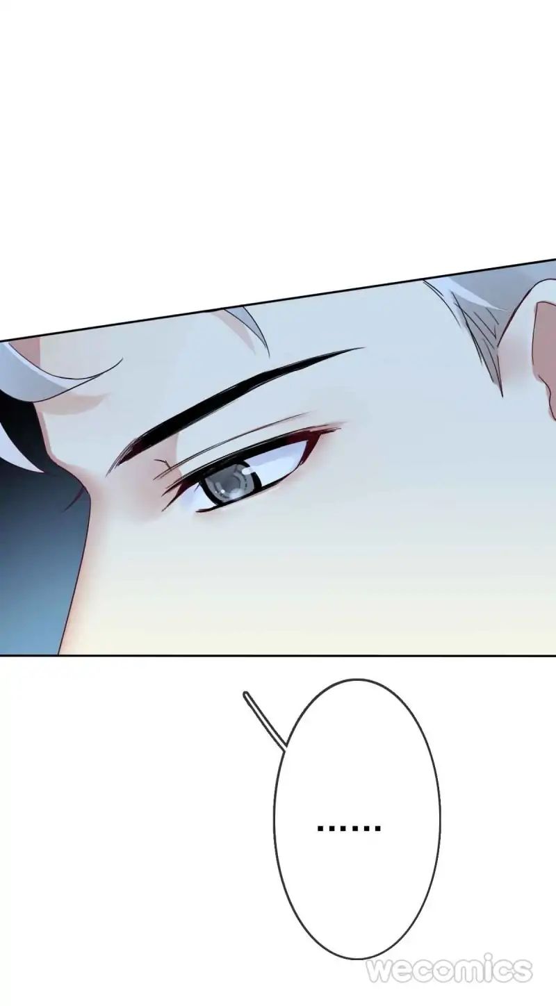 Page 87 of Chapter 5