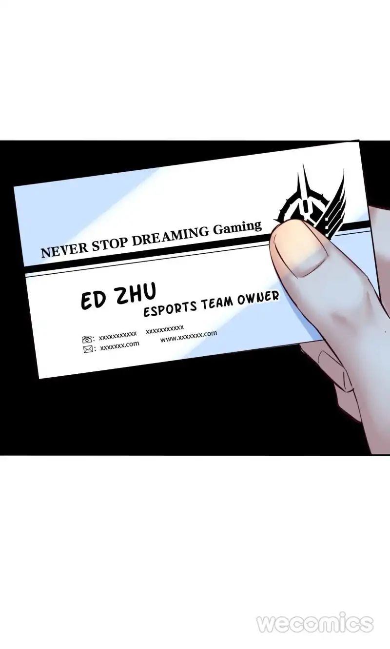 Page 88 of Chapter 5