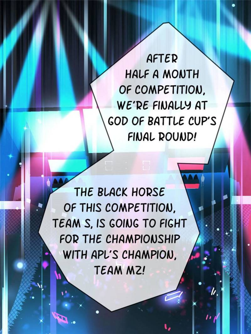 Page 1 of Chapter 50