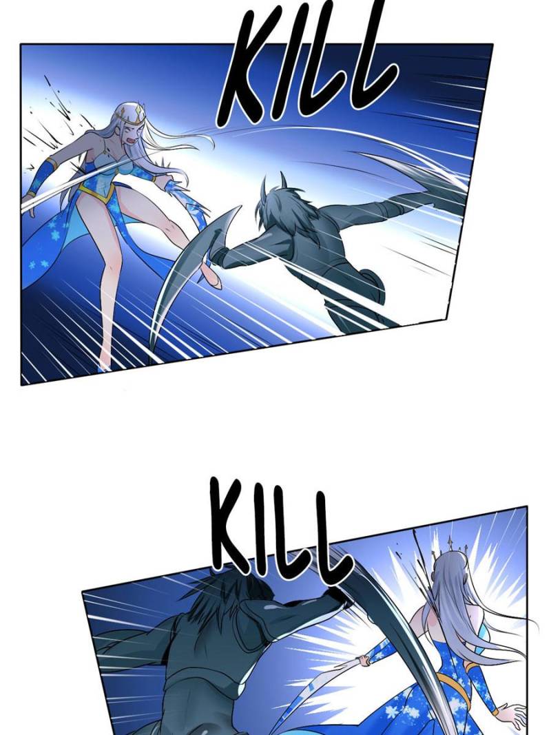 Page 5 of Chapter 50
