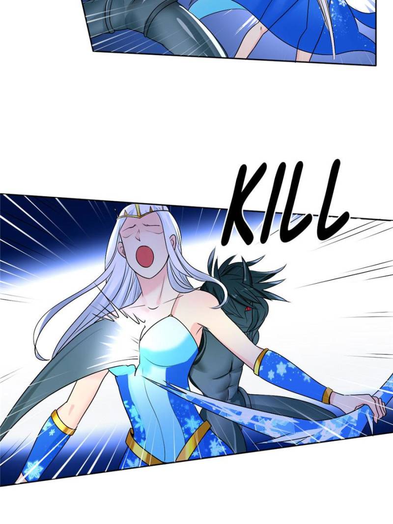 Page 6 of Chapter 50